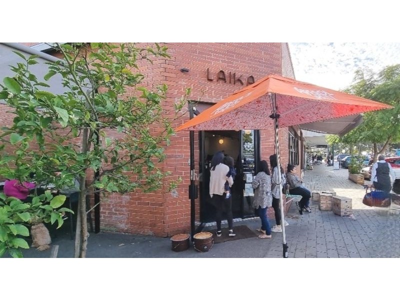 2/11 Goddard Street, Lathlain WA 6100