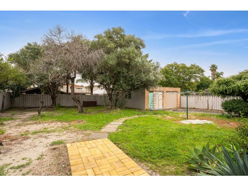 29 Clarence Street, Tuart Hill WA 6060