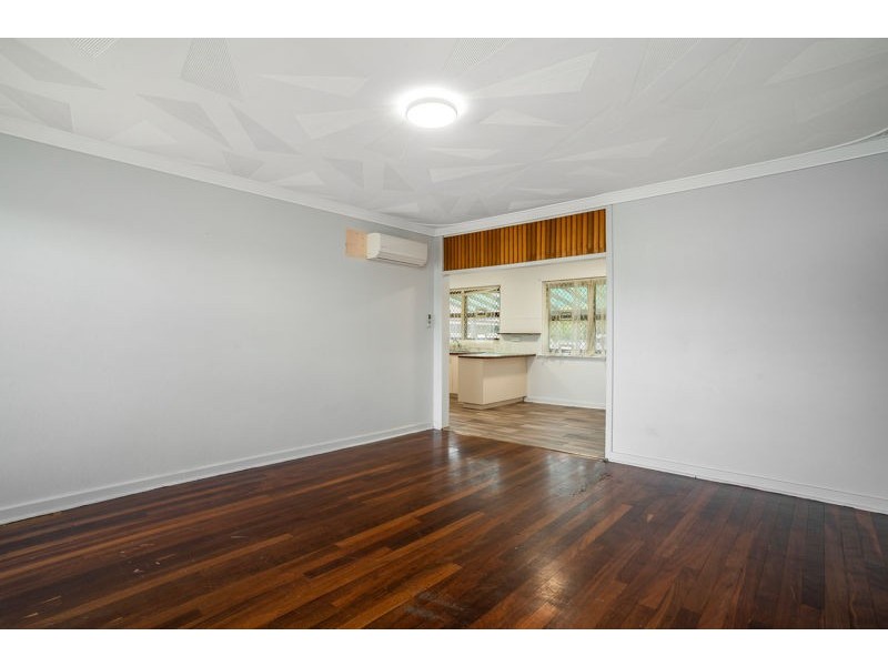 29 Clarence Street, Tuart Hill WA 6060