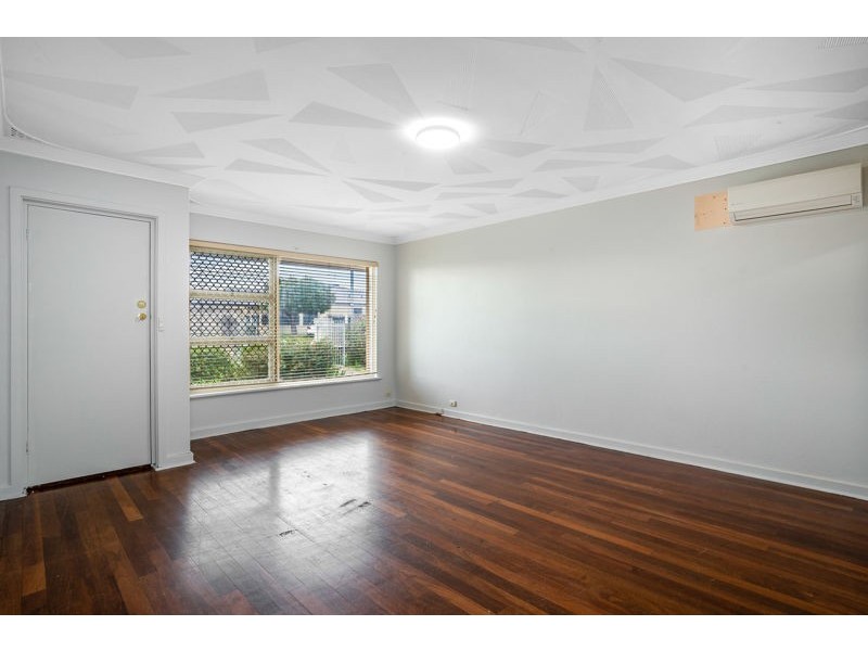 29 Clarence Street, Tuart Hill WA 6060