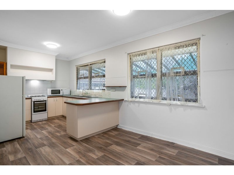 29 Clarence Street, Tuart Hill WA 6060