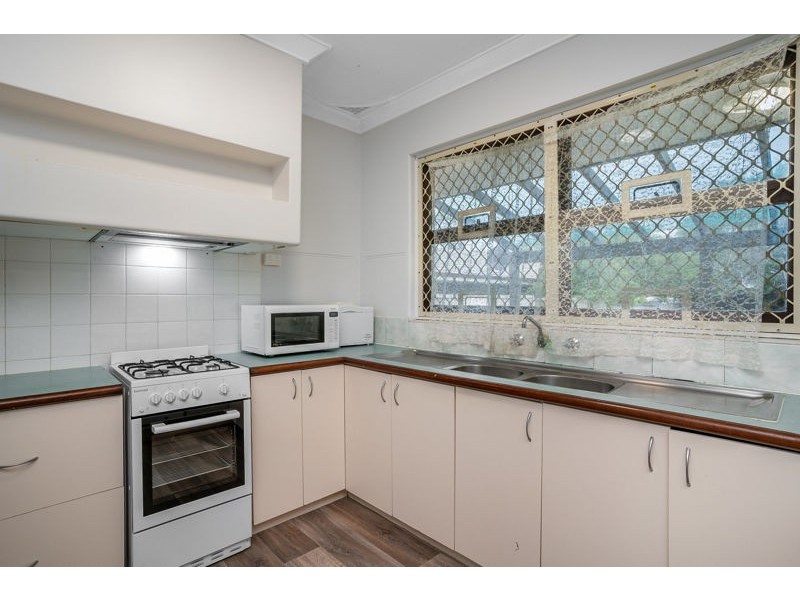 29 Clarence Street, Tuart Hill WA 6060