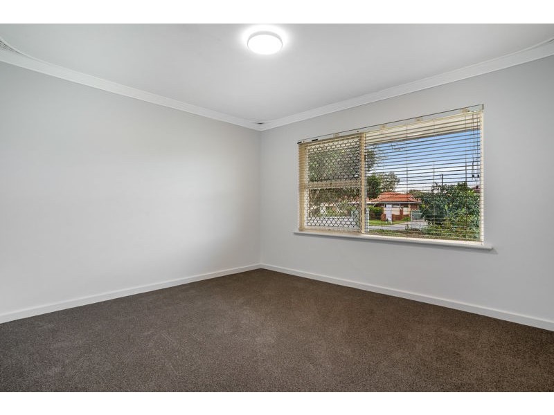 29 Clarence Street, Tuart Hill WA 6060
