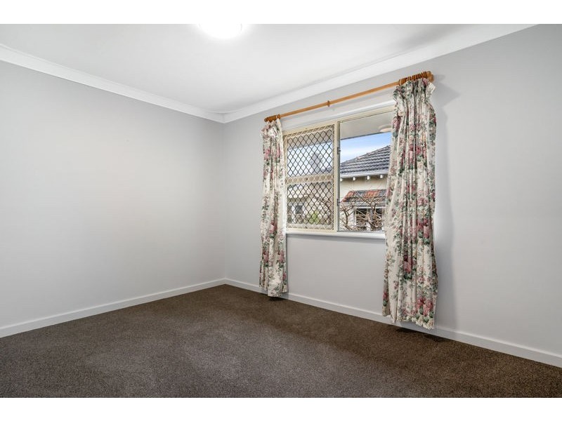 29 Clarence Street, Tuart Hill WA 6060