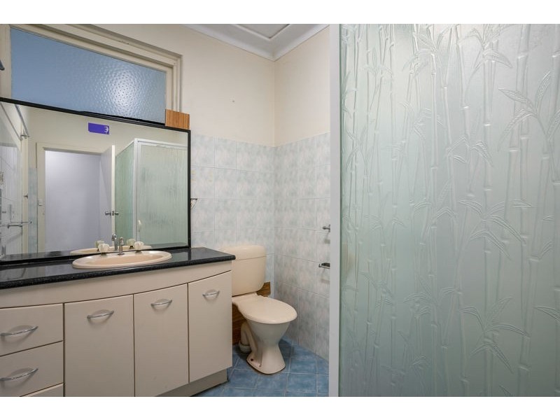 29 Clarence Street, Tuart Hill WA 6060