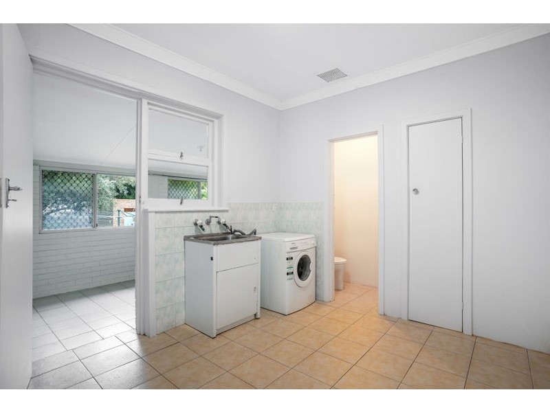 29 Clarence Street, Tuart Hill WA 6060