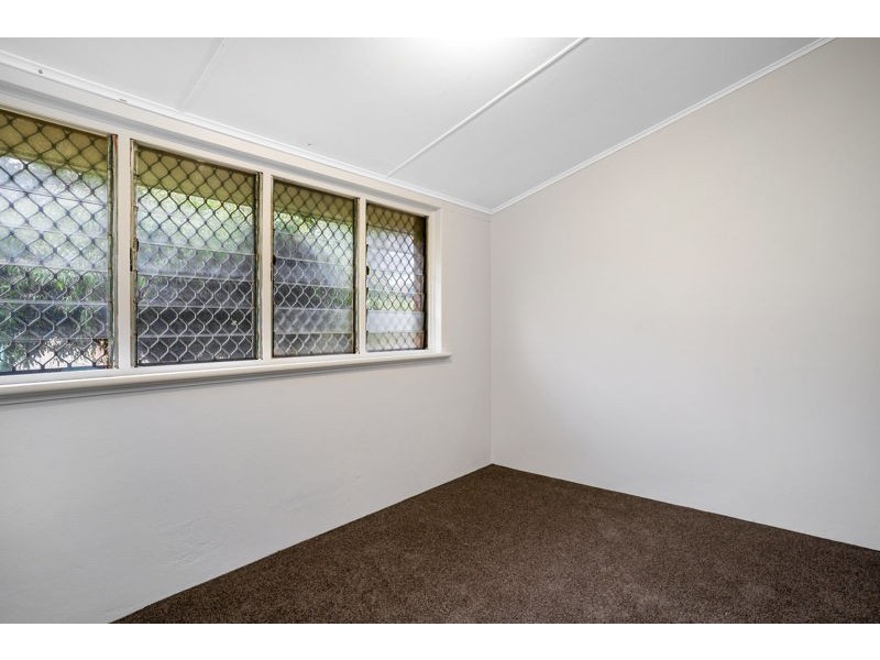 29 Clarence Street, Tuart Hill WA 6060