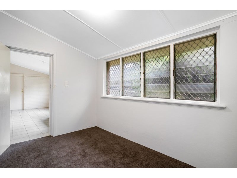 29 Clarence Street, Tuart Hill WA 6060