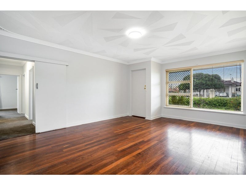 29 Clarence Street, Tuart Hill WA 6060