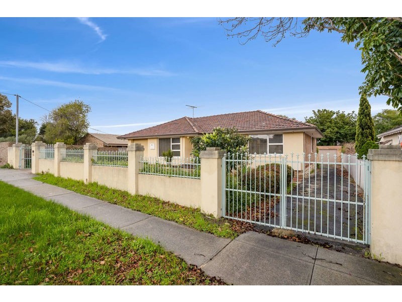 29 Clarence Street, Tuart Hill WA 6060