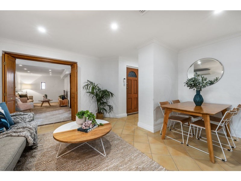 13a Wapengo Close, South Lake WA 6164