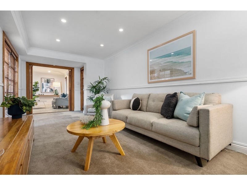 13a Wapengo Close, South Lake WA 6164