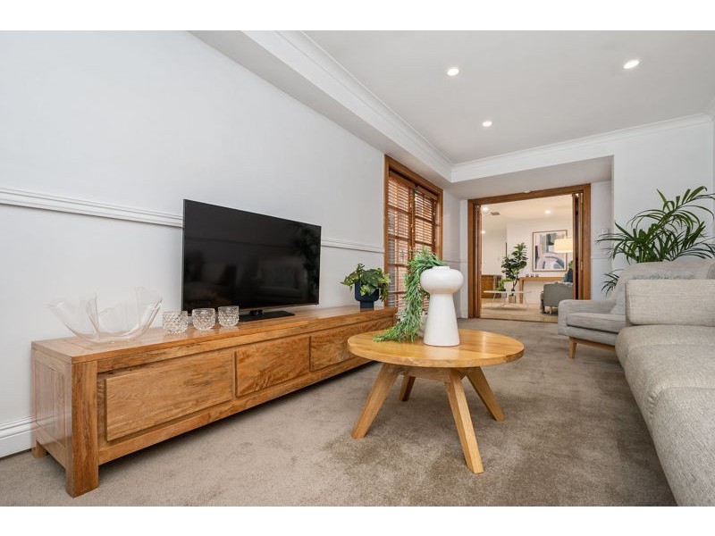 13a Wapengo Close, South Lake WA 6164