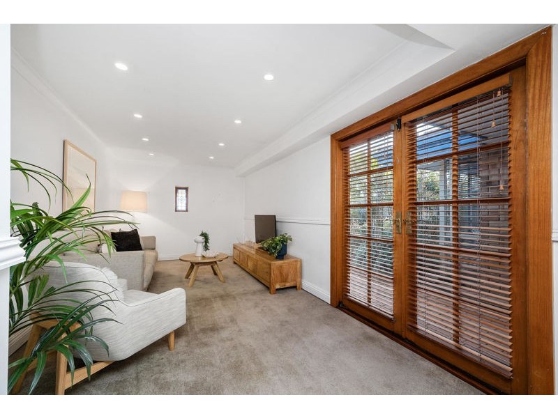 13a Wapengo Close, South Lake WA 6164