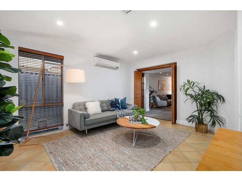 13a Wapengo Close, South Lake WA 6164