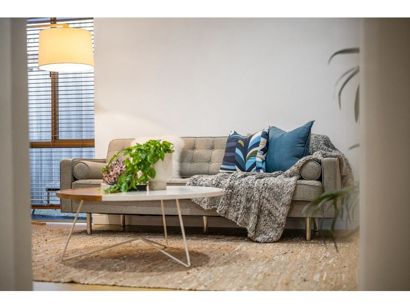 13a Wapengo Close, South Lake WA 6164