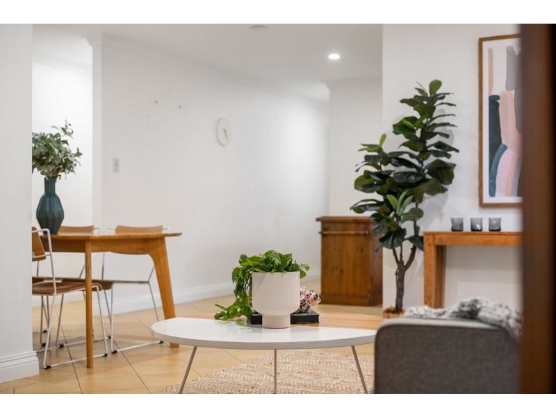 13a Wapengo Close, South Lake WA 6164