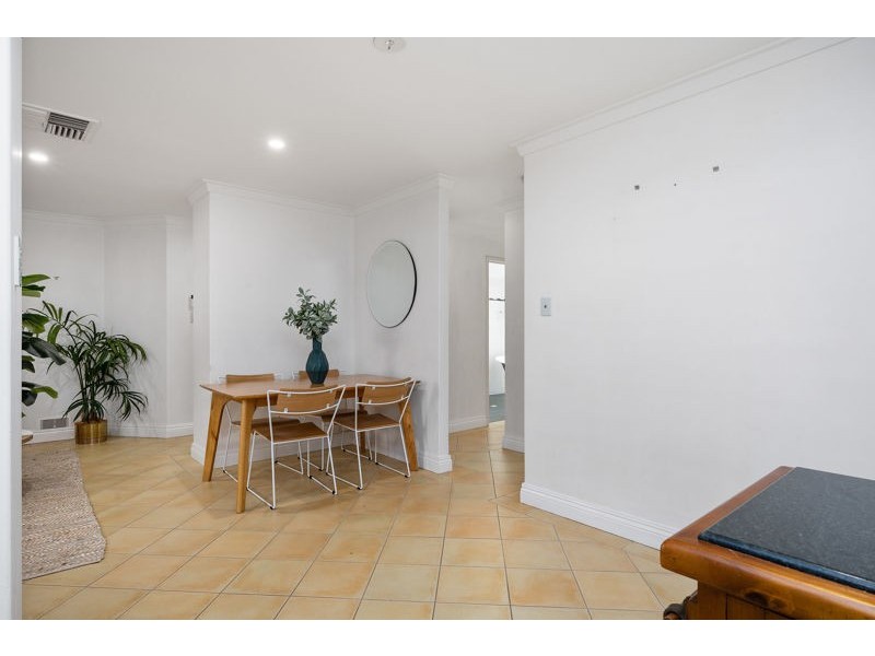 13a Wapengo Close, South Lake WA 6164