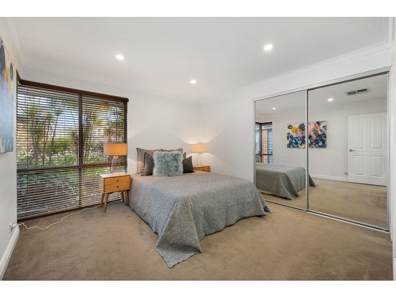 13a Wapengo Close, South Lake WA 6164