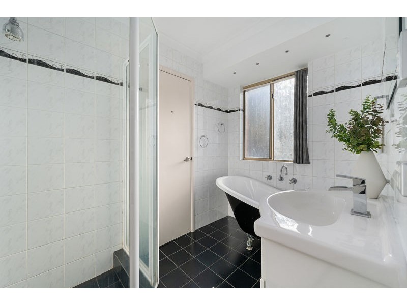 13a Wapengo Close, South Lake WA 6164