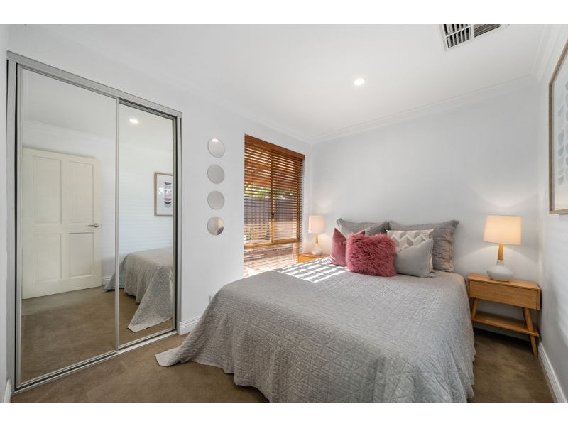 13a Wapengo Close, South Lake WA 6164