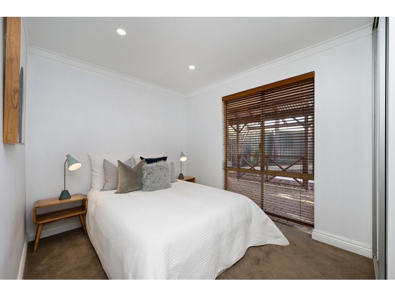 13a Wapengo Close, South Lake WA 6164