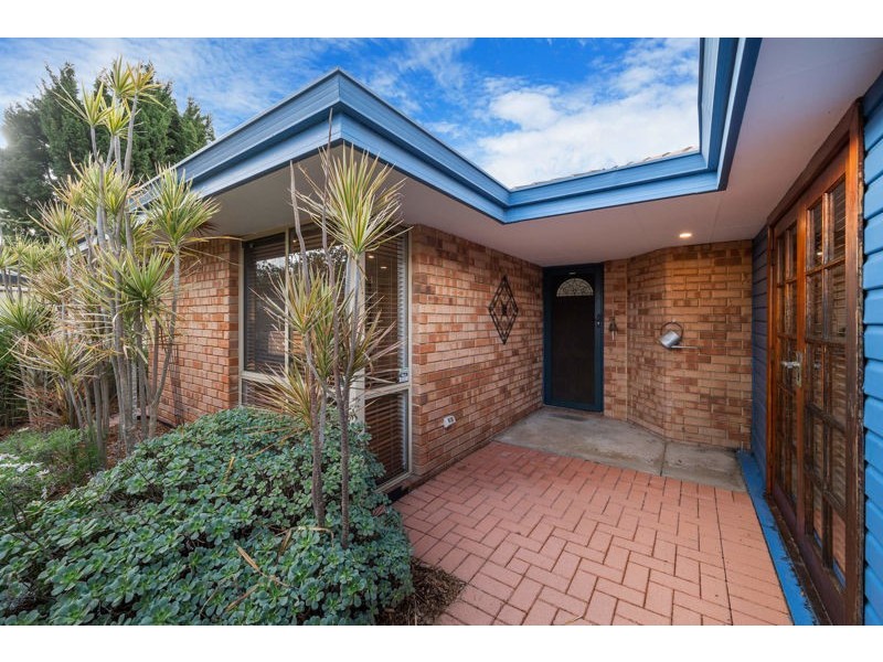 13a Wapengo Close, South Lake WA 6164