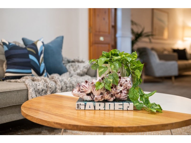 13a Wapengo Close, South Lake WA 6164