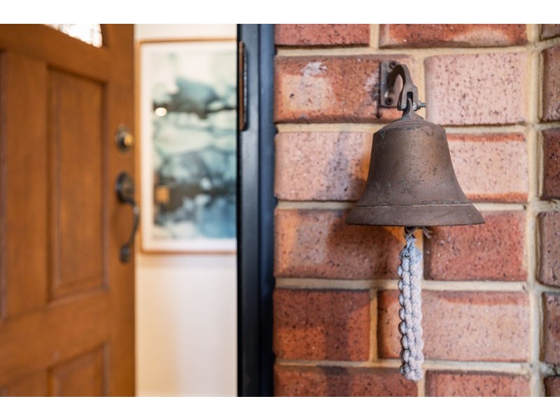 13a Wapengo Close, South Lake WA 6164