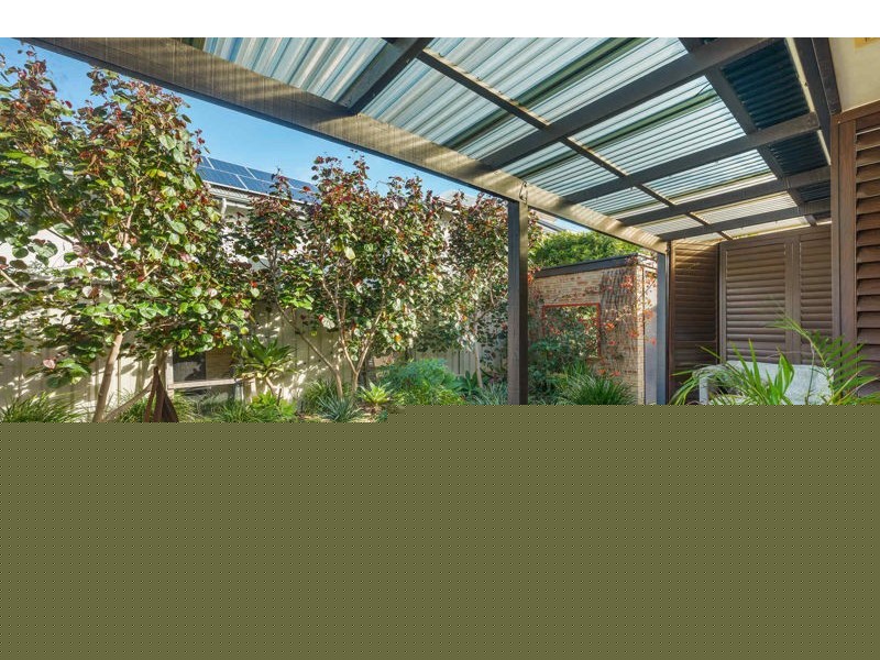 3/14 Axford Street, Como WA 6152