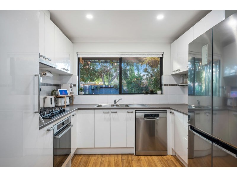 3/14 Axford Street, Como WA 6152