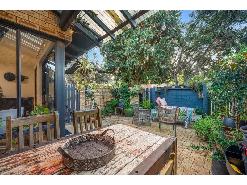 3/14 Axford Street, Como WA 6152