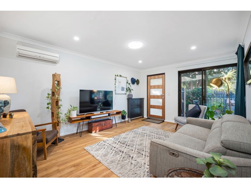 3/14 Axford Street, Como WA 6152