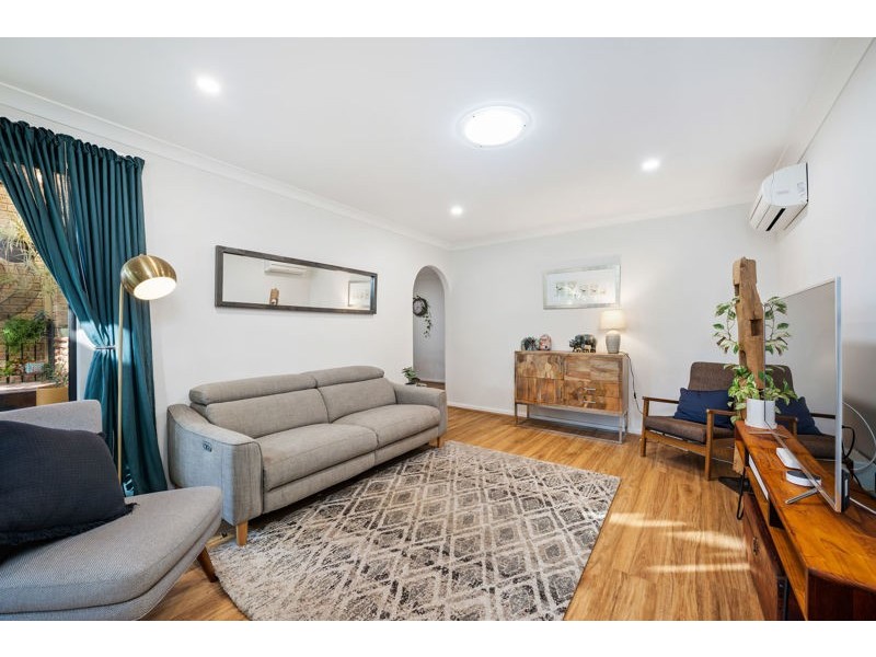 3/14 Axford Street, Como WA 6152