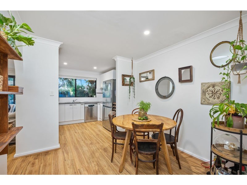 3/14 Axford Street, Como WA 6152