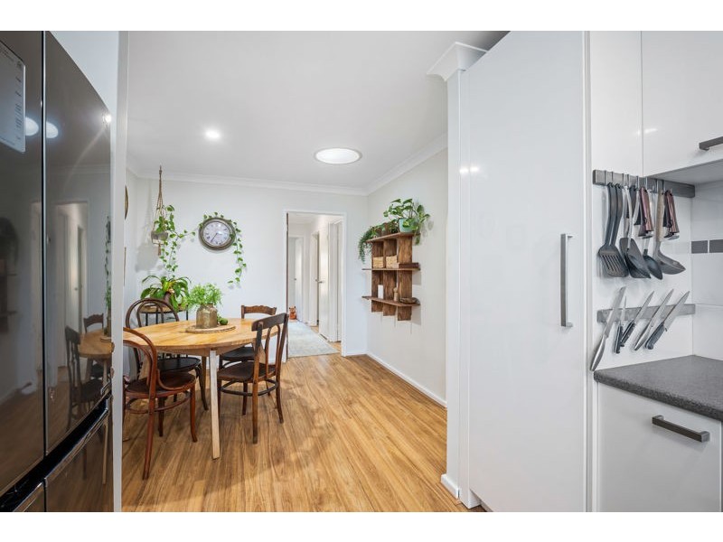 3/14 Axford Street, Como WA 6152