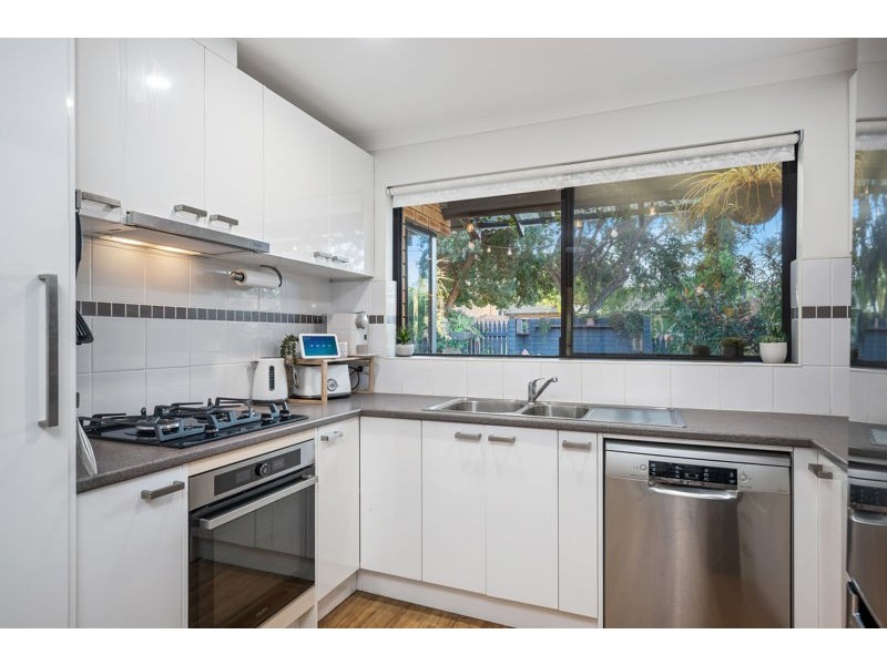 3/14 Axford Street, Como WA 6152