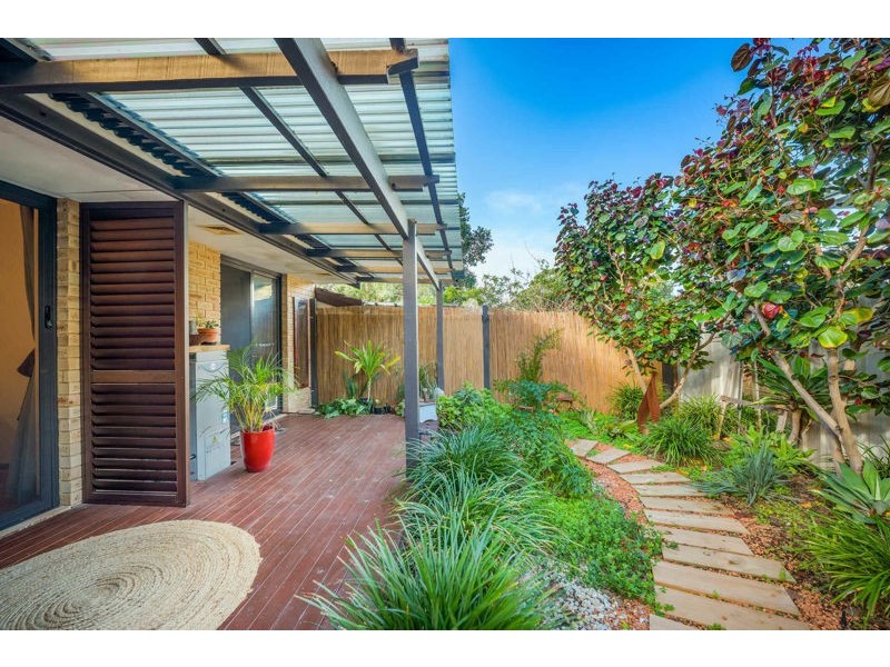 3/14 Axford Street, Como WA 6152