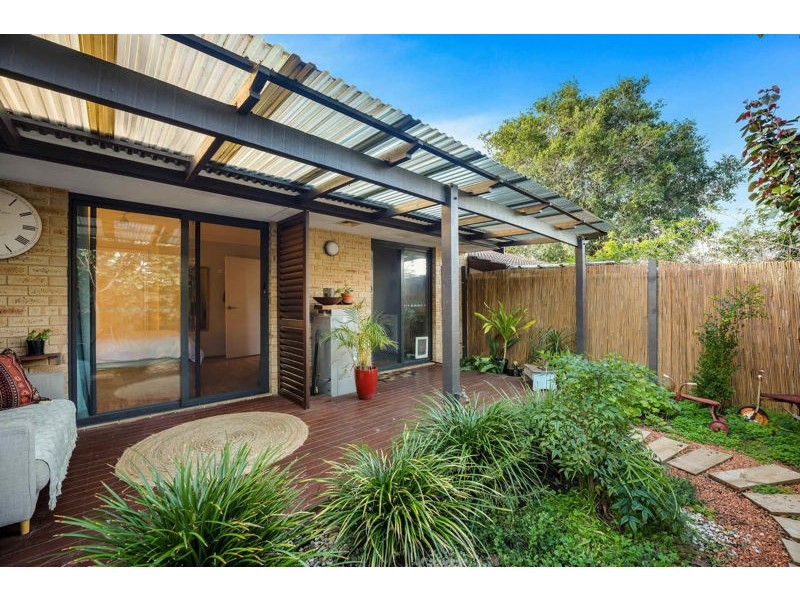 3/14 Axford Street, Como WA 6152