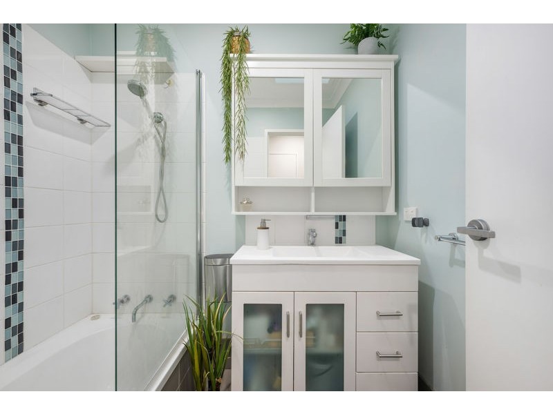 3/14 Axford Street, Como WA 6152