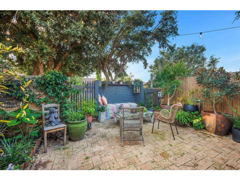 3/14 Axford Street, Como WA 6152