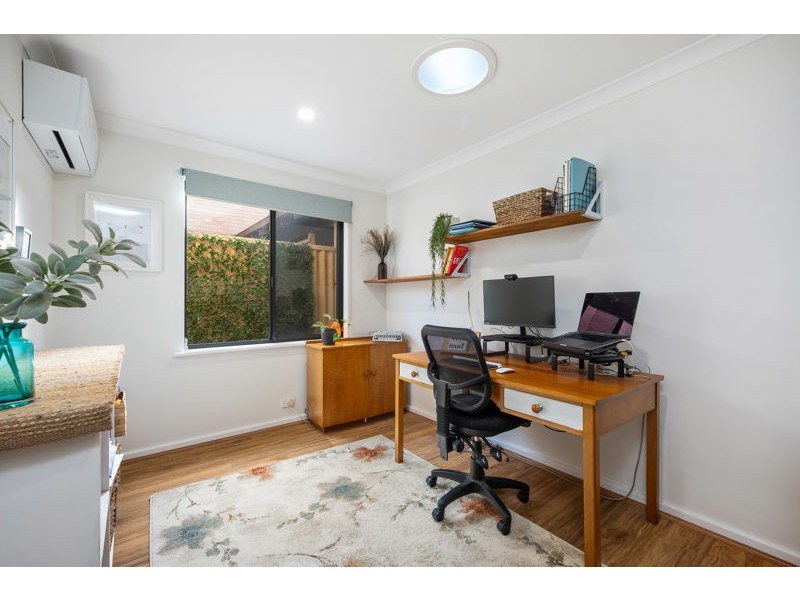 3/14 Axford Street, Como WA 6152