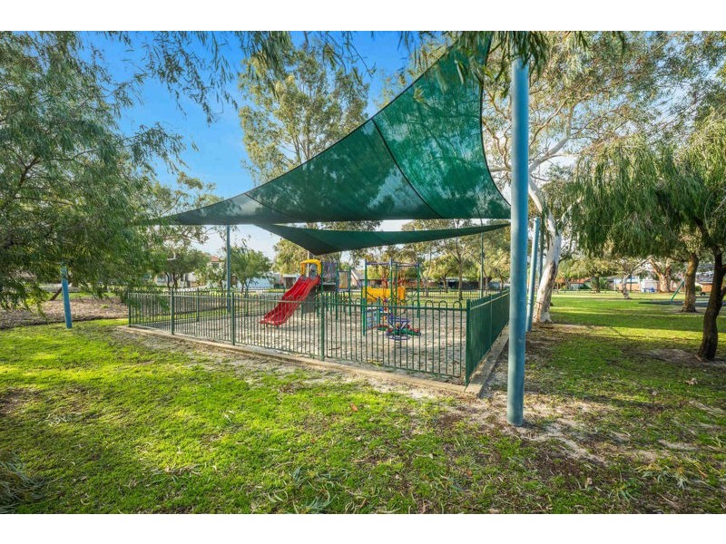 3/14 Axford Street, Como WA 6152