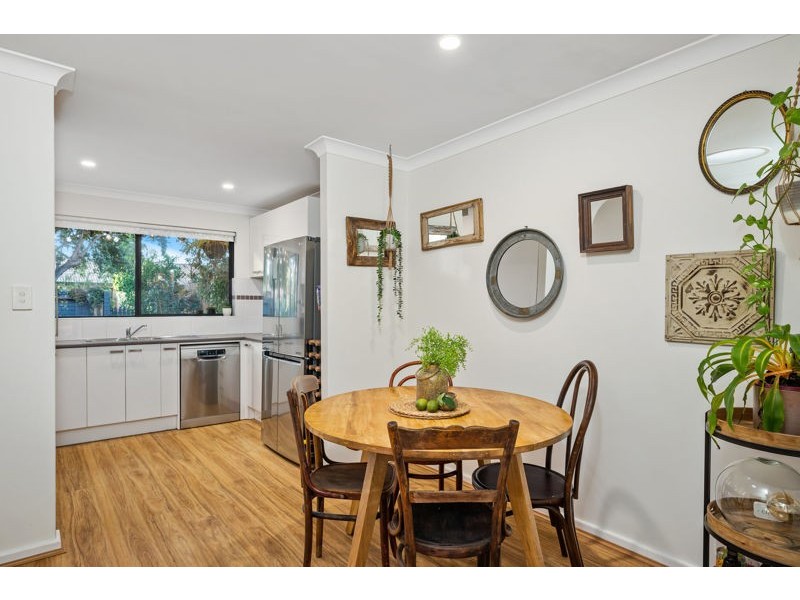 3/14 Axford Street, Como WA 6152