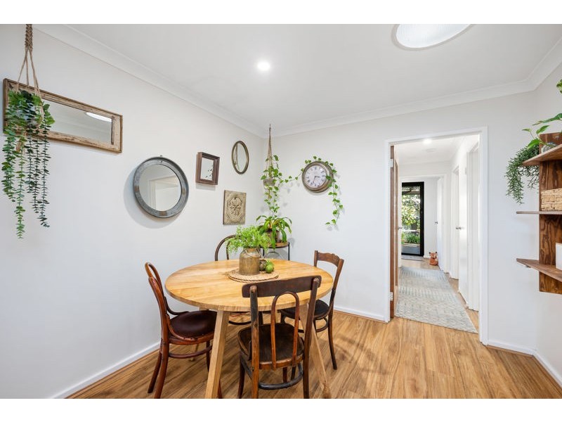 3/14 Axford Street, Como WA 6152