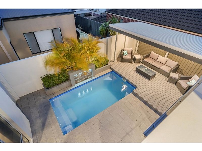 5b Hardy Road, Bassendean WA 6054