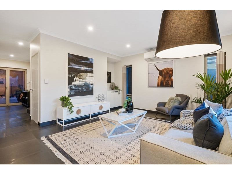 5b Hardy Road, Bassendean WA 6054