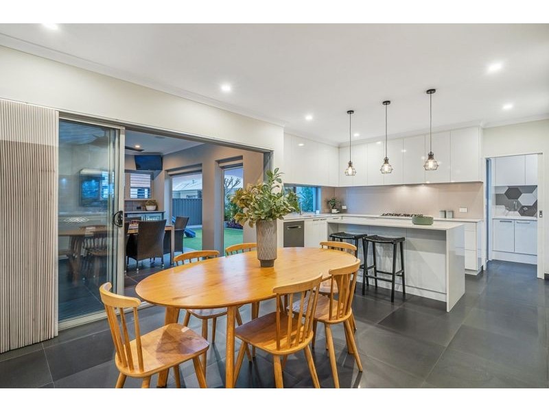 5b Hardy Road, Bassendean WA 6054