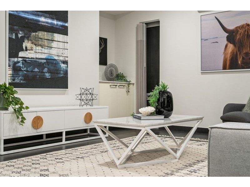 5b Hardy Road, Bassendean WA 6054