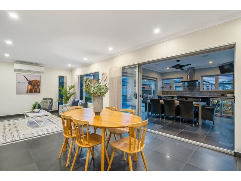 5b Hardy Road, Bassendean WA 6054